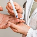 Диалайф от диабета – отзывы покупателей