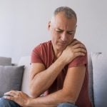 Артрофорс – рекомендации врачей по применению спрея для суставов