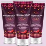 Hondrocream — инструкция по применению