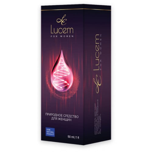 Lucem