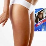 MassLoss для похудения — как это работает
