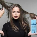 Спрей Ревласон для роста волос. Официальный сайт, реальные отзывы