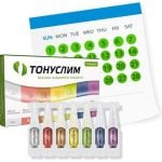 Тонуслим – отзывы врачей о препарате для похудения