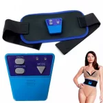 Ab Gymnic