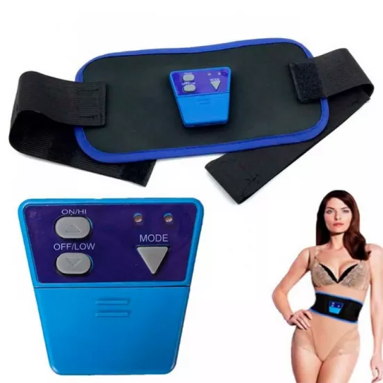 Ab Gymnic
