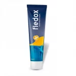 Fledox