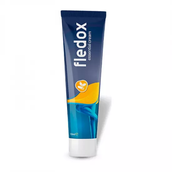 Fledox