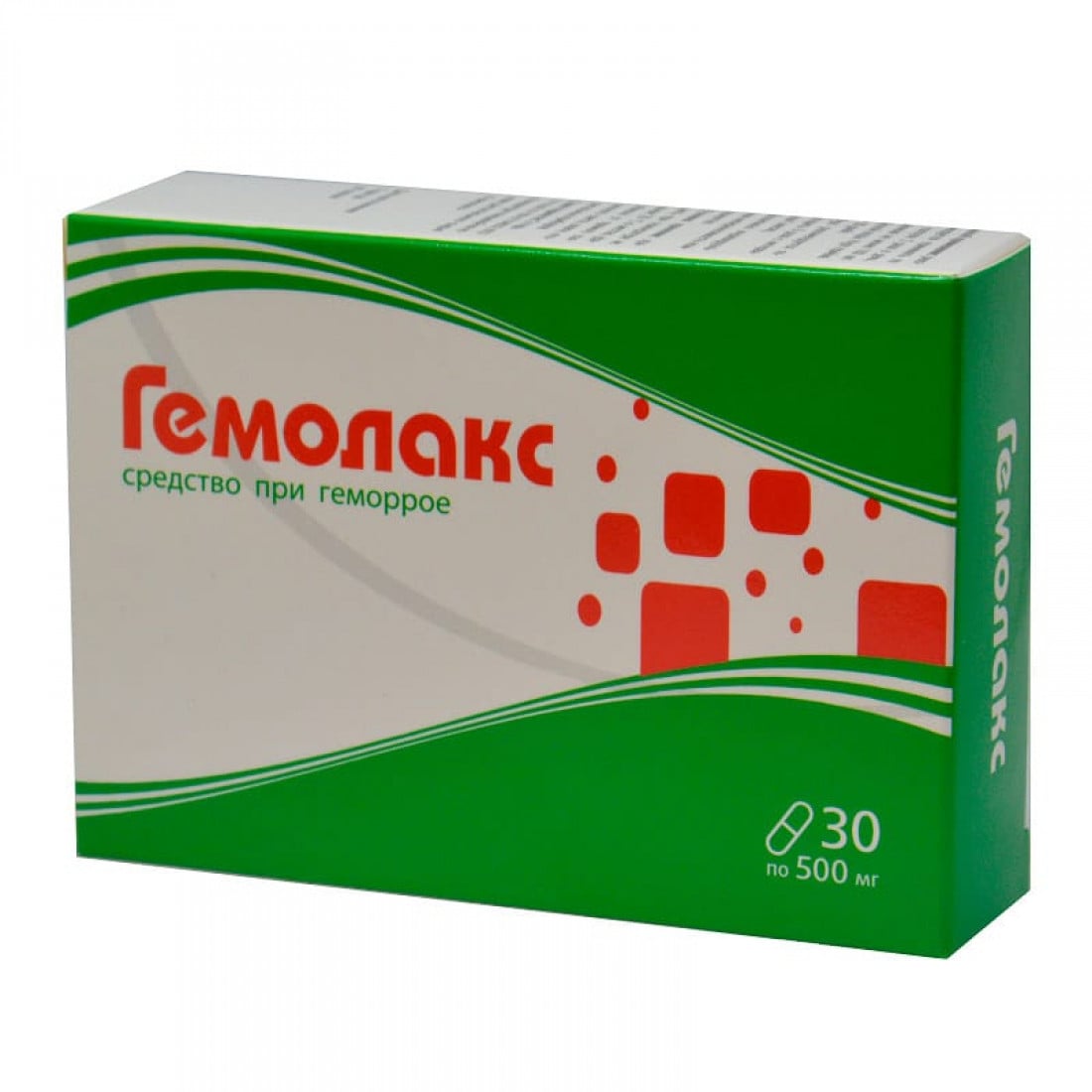 Где Купить Мазь Проктонол От Геморроя