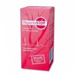 Hypertostop