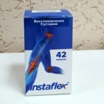 Instaflex