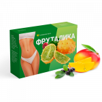 Фруталика