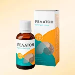 Релатон