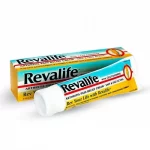Revalife