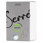 Serre Genetic