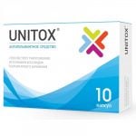 Unitox